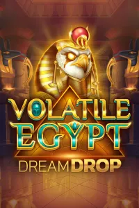 Volatile Egypt Dream Drop