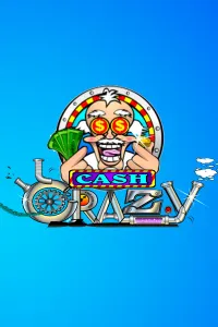 Cash Crazy