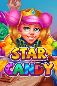 Star Candy