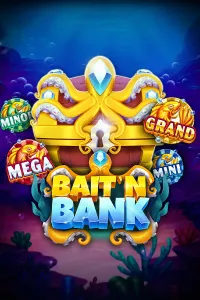 Bait ‘n’ Bank
