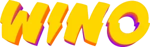 Wino